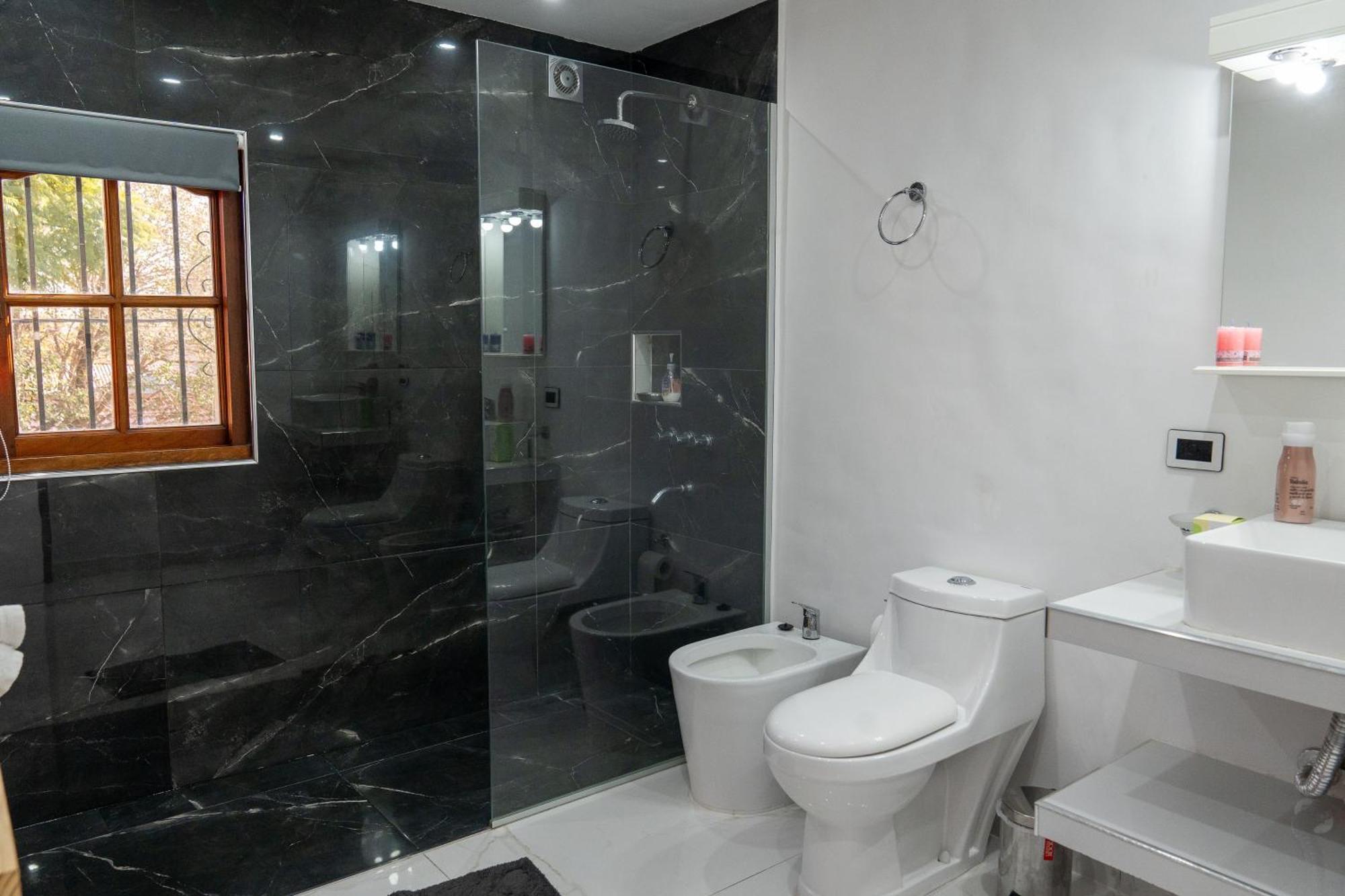 Departamento En Ezeiza Apartment Buenos Aires Luaran gambar